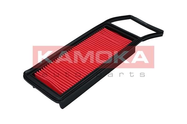 Фільтр повітряний Kamoka (F245201)