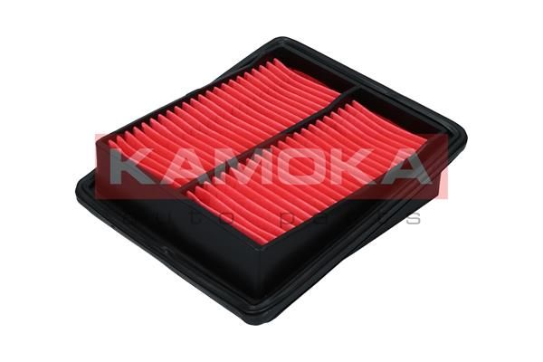 Фільтр повітряний Kamoka (F245301)