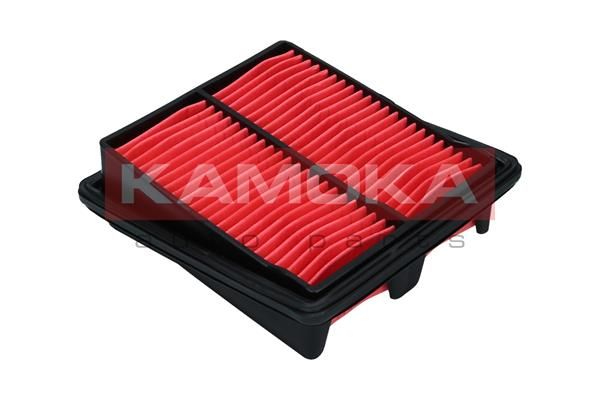 Фільтр повітряний Kamoka (F245301)