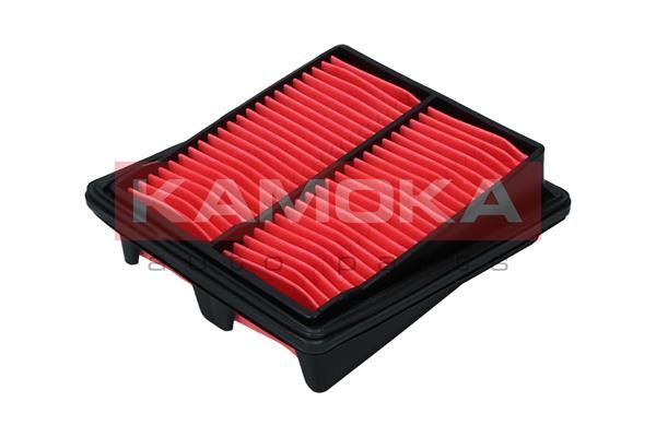 Фільтр повітряний Kamoka (F245301)