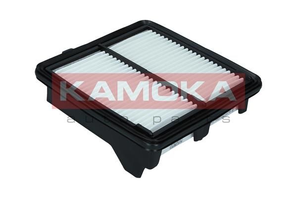 Фільтр повітряний Kamoka (F245401)