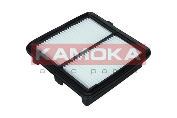 Фільтр повітряний Kamoka (F245401)