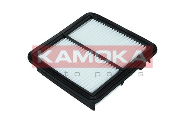 Фільтр повітряний Kamoka (F245401)