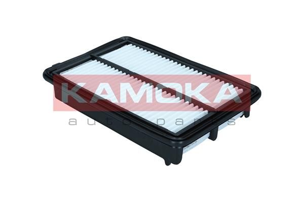 Фільтр повітряний Kamoka (F256801)