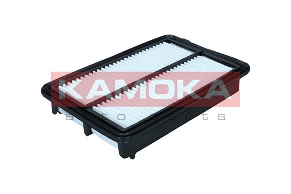 Фільтр повітряний Kamoka (F256801)