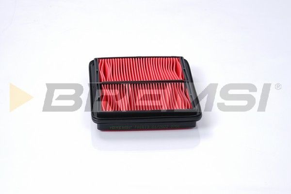 Фільтр повітряний Bremsi (FA1613)