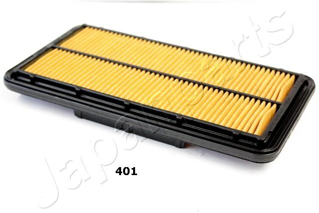 Фільтр повітряний Japanparts (FA401S)