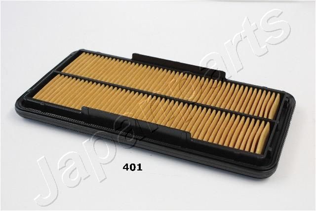 Фільтр повітряний Japanparts (FA401S)