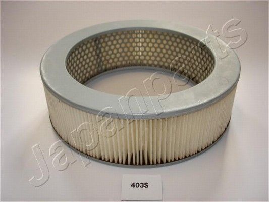 Фільтр повітряний Japanparts (FA403S)