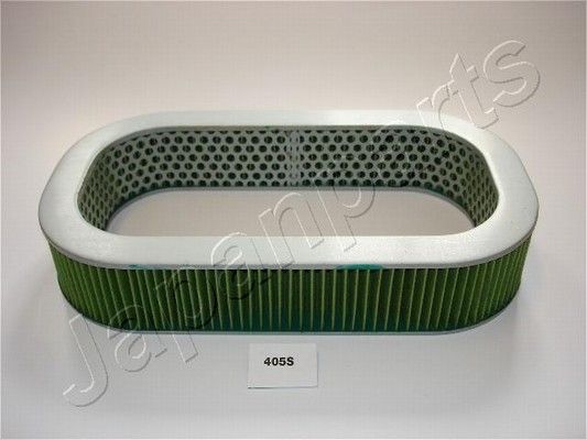 Фільтр повітряний Japanparts (FA405S)