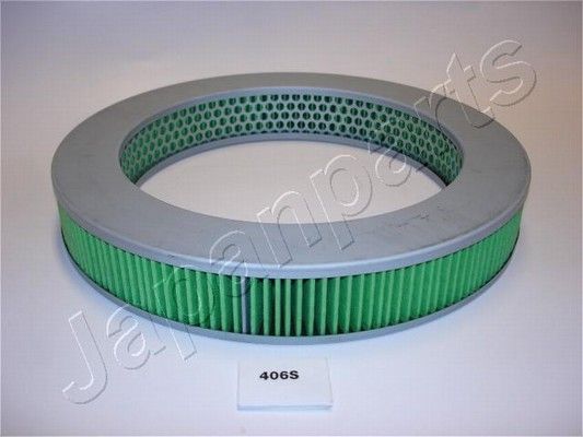 Фільтр повітряний Japanparts (FA406S)