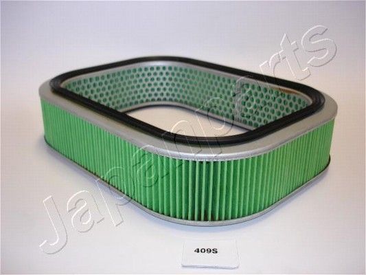 Фільтр повітряний Japanparts (FA409S)