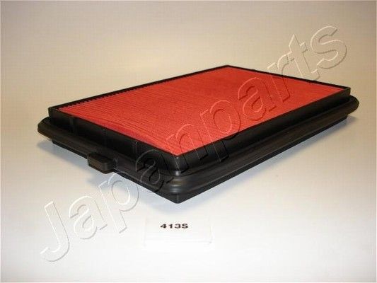 Фільтр повітряний Japanparts (FA413S)
