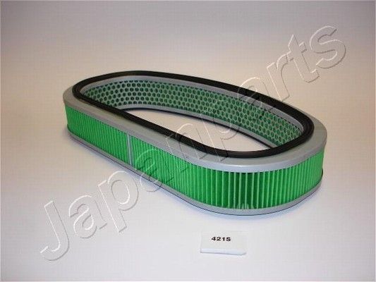 Фільтр повітряний Japanparts (FA421S)
