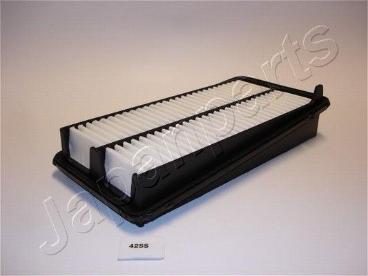 Фільтр повітряний Japanparts (FA425S)