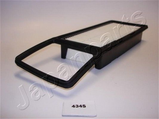 Фільтр повітряний Japanparts (FA434S)