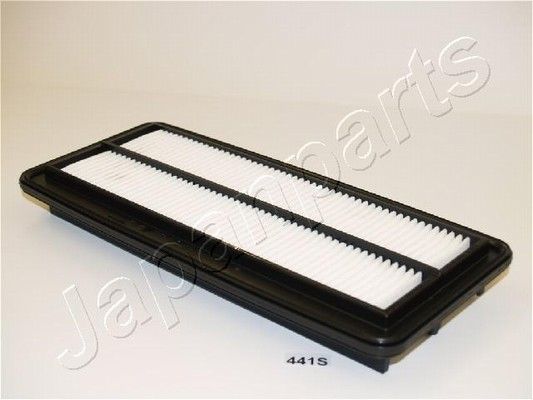Фільтр повітряний Japanparts (FA441S)