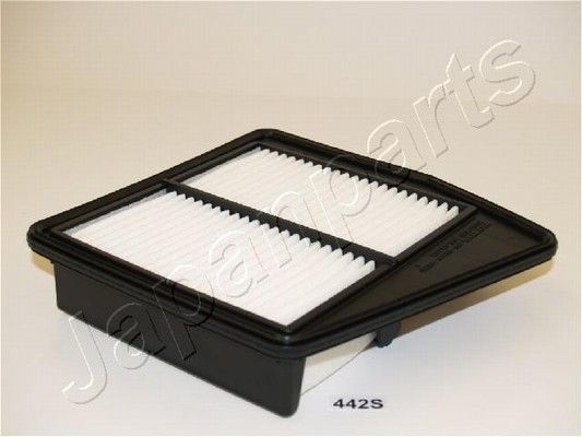 Фільтр повітряний Japanparts (FA442S)