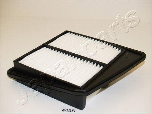 Фільтр повітряний Japanparts (FA443S)