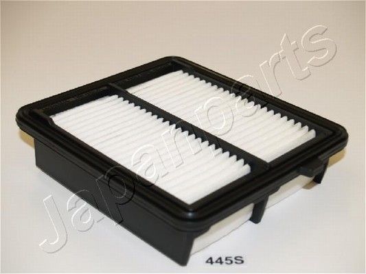 Фільтр повітряний Japanparts (FA445S)