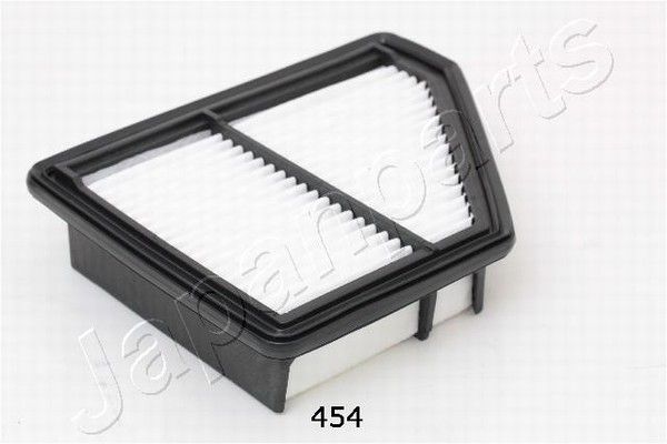 Фільтр повітряний Japanparts (FA454S)