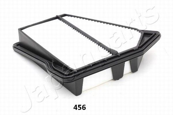 Фільтр повітряний Japanparts (FA456S)