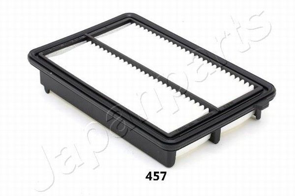 Фільтр повітряний Japanparts (FA457S)