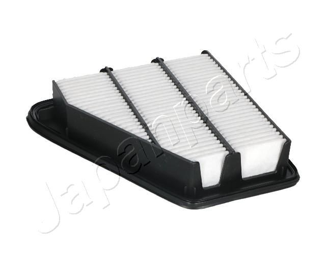 Фільтр повітряний Japanparts (FA460S)