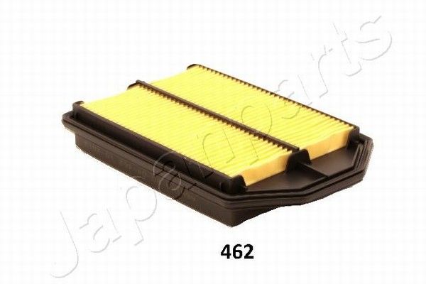Фільтр повітряний Japanparts (FA462S)