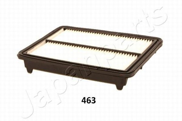 Фільтр повітряний Japanparts (FA463S)