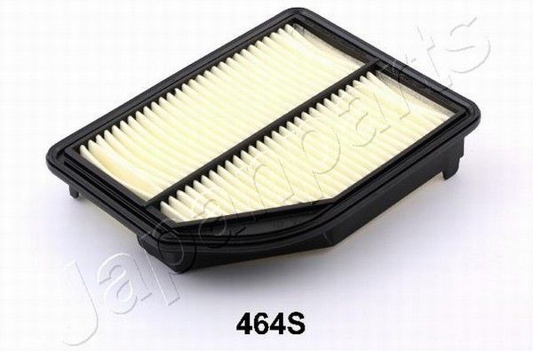 Фільтр повітряний Japanparts (FA464S)
