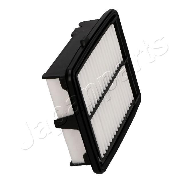Фільтр повітряний Japanparts (FA465S)
