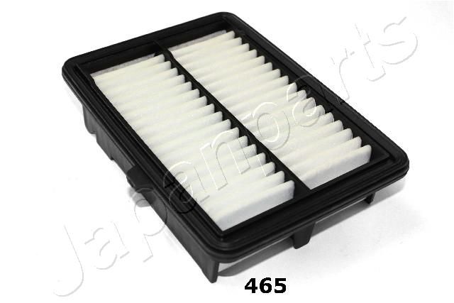 Фільтр повітряний Japanparts (FA465S)
