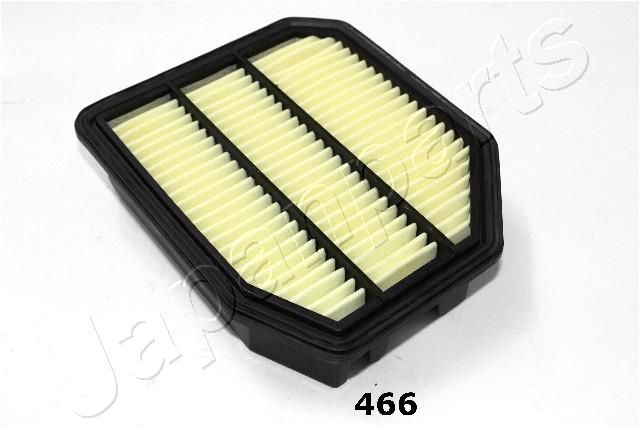 Фільтр повітряний Japanparts (FA466S)