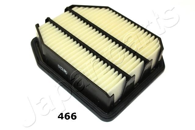 Фільтр повітряний Japanparts (FA466S)