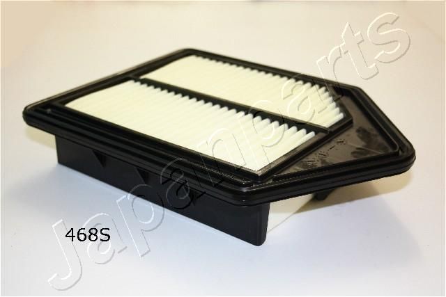 Фільтр повітряний Japanparts (FA468S)