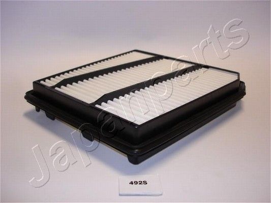 Фільтр повітряний Japanparts (FA492S)