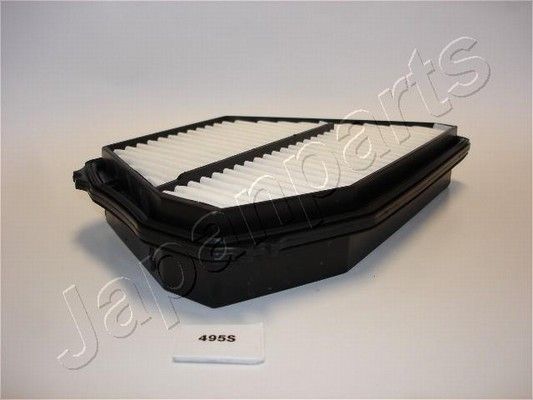 Фільтр повітряний Japanparts (FA495S)