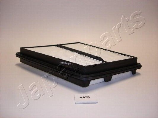 Фільтр повітряний Japanparts (FA497S)