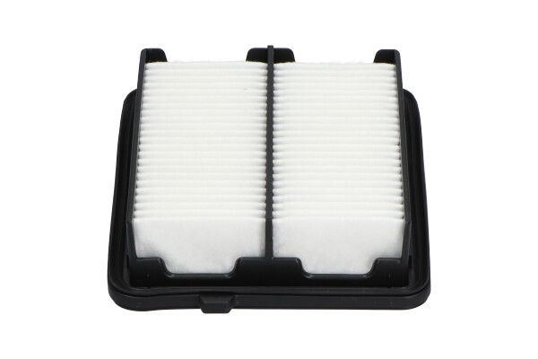 Фільтр повітряний Kavo Patrs (HA8603)
