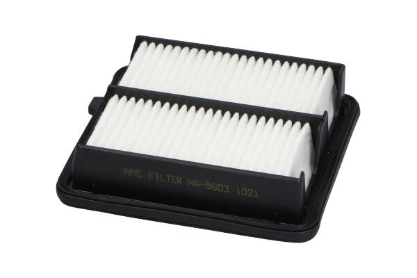 Фільтр повітряний Kavo Patrs (HA8603)