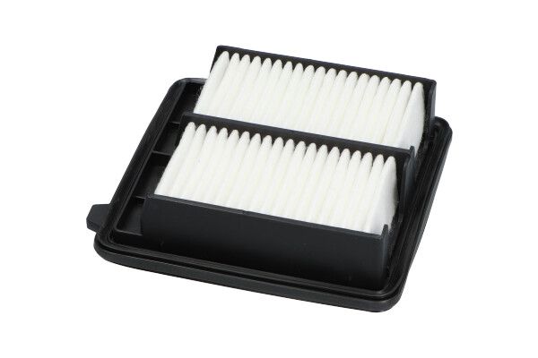 Фільтр повітряний Kavo Patrs (HA8605)