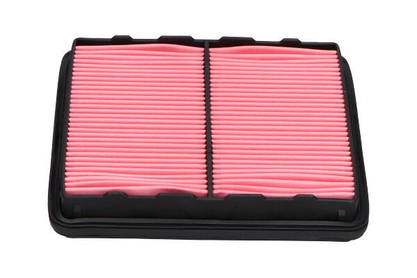 Фільтр повітряний Kavo Patrs (HA8606)