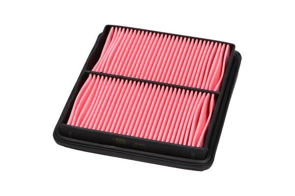 Фільтр повітряний Kavo Patrs (HA8606)