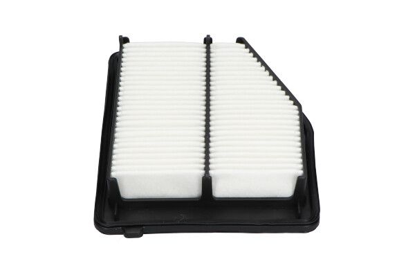 Фільтр повітряний Kavo Patrs (HA8608)