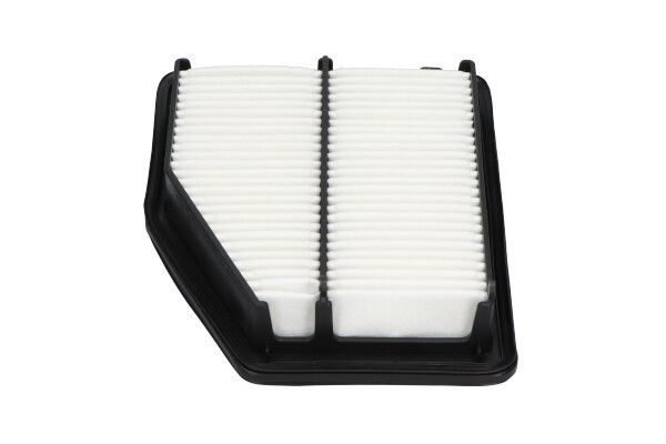 Фільтр повітряний Kavo Patrs (HA8608)