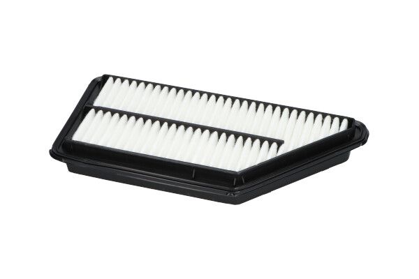 Фільтр повітряний Kavo Patrs (HA8610)