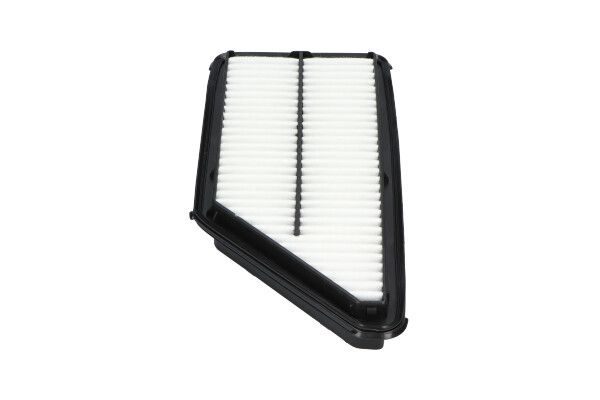 Фільтр повітряний Kavo Patrs (HA8610)
