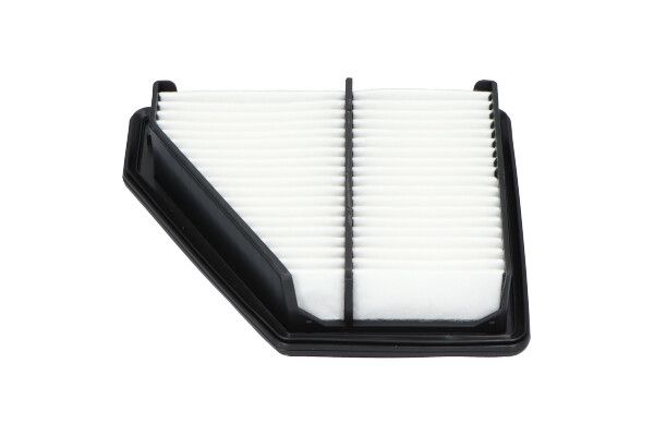 Фільтр повітряний Kavo Patrs (HA8611)