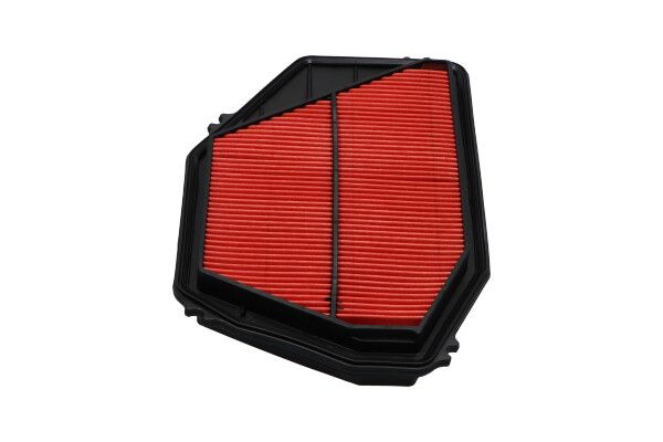 Фільтр повітряний Kavo Patrs (HA8614)